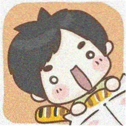 夜谈区观众头像