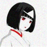 夜谈区观众头像